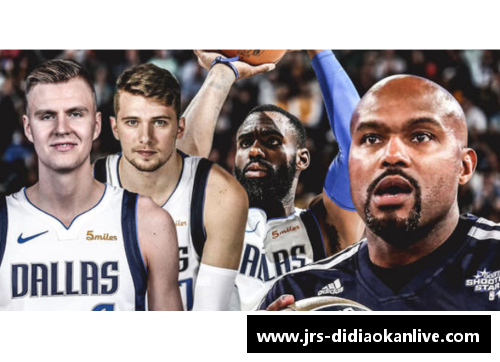 NBA 2017季后赛：顶级比赛精彩回顾及深度分析