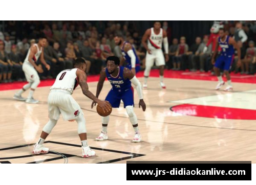 NBA2K加速键：游戏中的速度灵丹妙药还是竞技界的争议焦点？