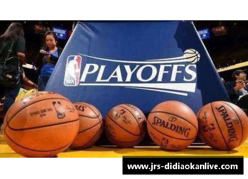 NBA之星：研究篮球联赛的历史、明星和精彩时刻