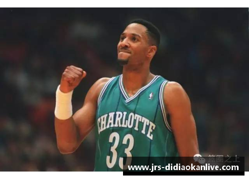 NBA传奇戴尔库里：篮球之路与家庭情谊