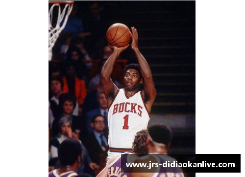 NBA传奇：探索历史上最伟大的单赛季三双表现
