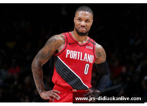 NBA即时动态：全面解读球员交易、赛事预测与最新赛季动向