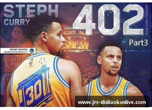 NBA历史上最引人注目的季后赛战绩与纪录