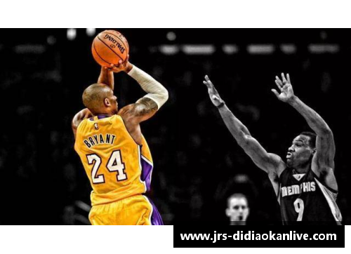 NBA历史巨星群像：辉煌岁月与传奇风采