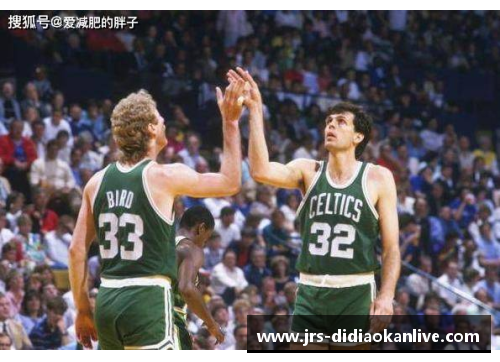 NBA现役球员：职业生涯进阶和生活之间的平衡