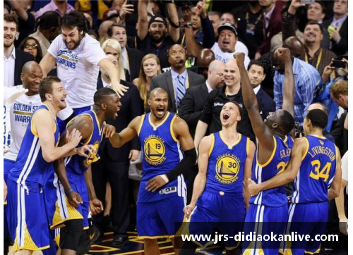 NBA新赛季百大球员盘点：明星阵容与崭新篇章