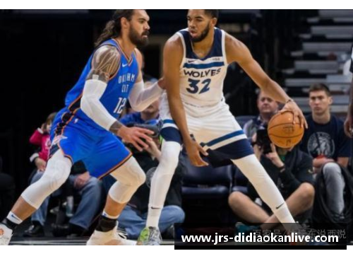 NBA虎扑新闻：最新消息及赛事分析，全面解读球场上的精彩一刻