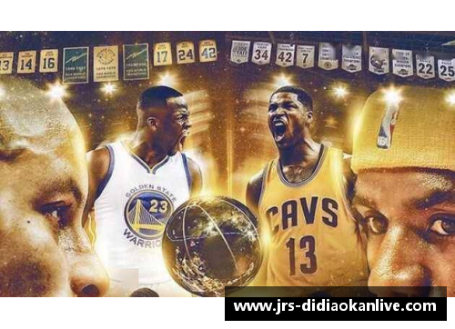 NBA精彩直播：勇士与黄蜂的激情对决震撼全场