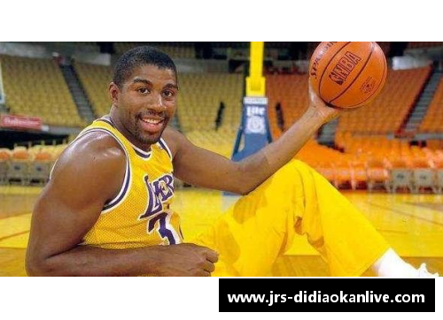 NBA球队收入榜：谁是赚钱最多的强队？