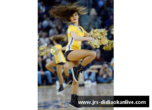 NBA魅力现场：探秘赛场上的风采与大胸美女们的故事