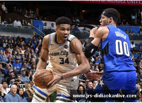 明日NBA直播预告：风暴来袭！巨星对决，战火重燃！
