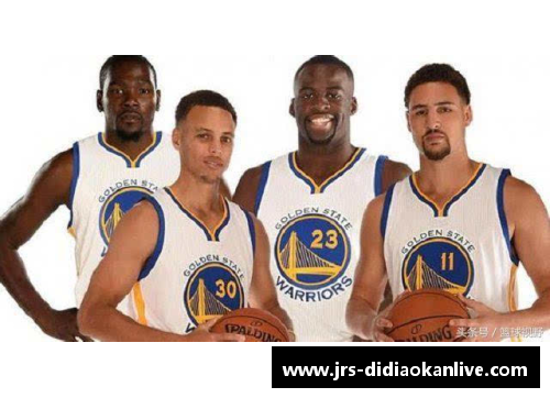2024年NBA骑士队最新阵容分析与前景展望