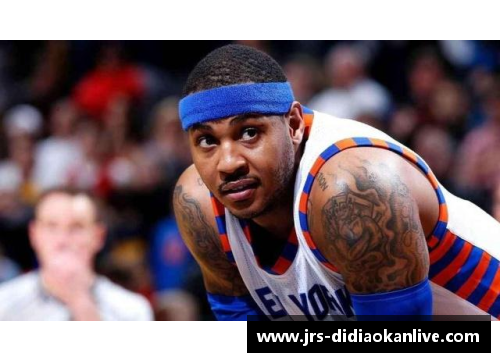 NBA激烈对决：明星球员在赛场上展现巅峰表现的终极战役