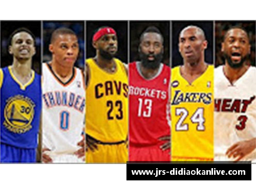 NBA球员的生活揭秘：场上拼搏与日常生活的真实写照