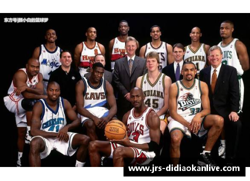 如何通过全面分析提升NBA侧翼球员的终极表现与战术价值