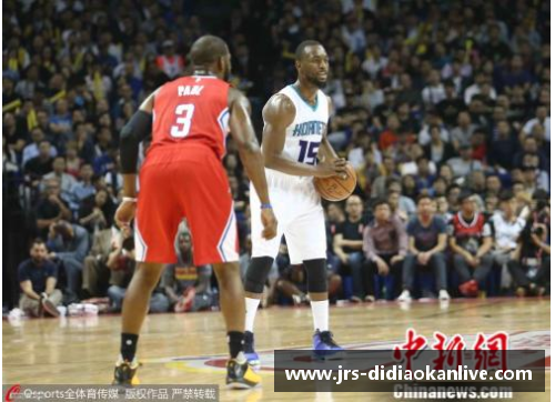 沃克的崛起与挑战：从青涩新秀到NBA明星的历程揭秘