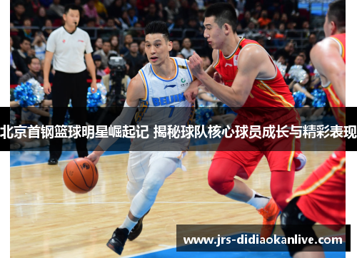 北京首钢篮球明星崛起记 揭秘球队核心球员成长与精彩表现
